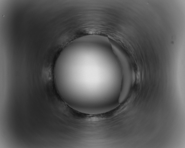 X0000090720620200707201349