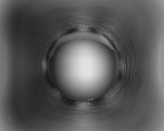 X0000090720621200707201349