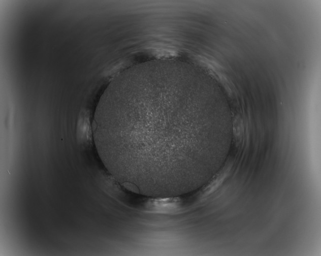 X0000090720622200707201349