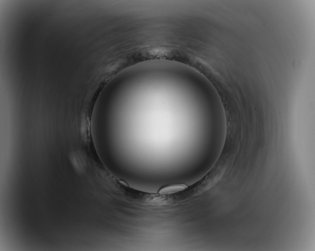 X0000090720624200707201349