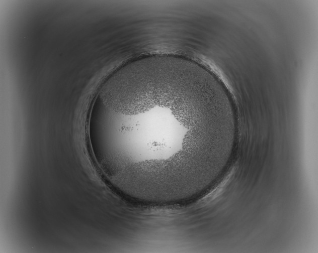 X0000090720625200707201349