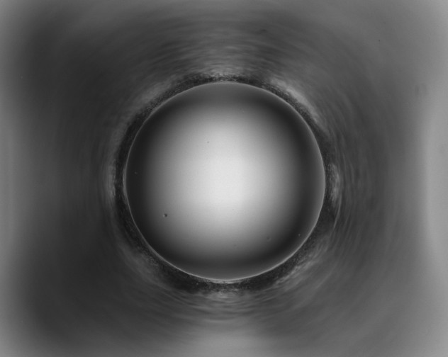 X0000090720631200707201349