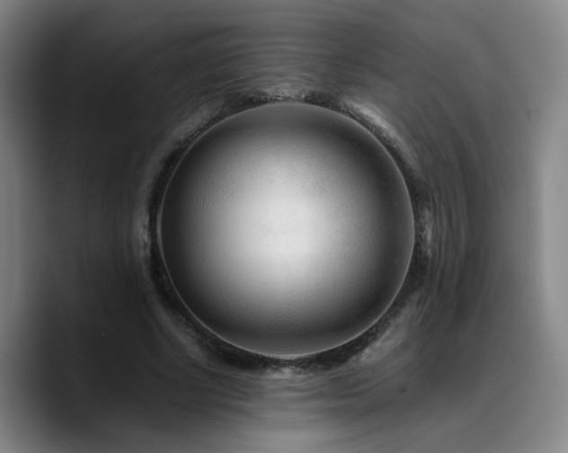X0000090720634200707201349