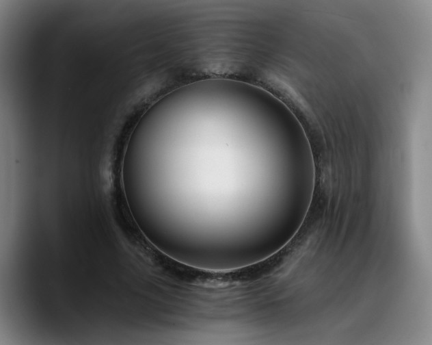 X0000090720635200707201349
