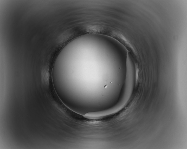 X0000090720637200707201349
