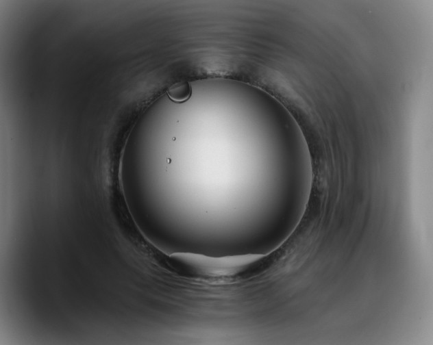 X0000090720639200707201349
