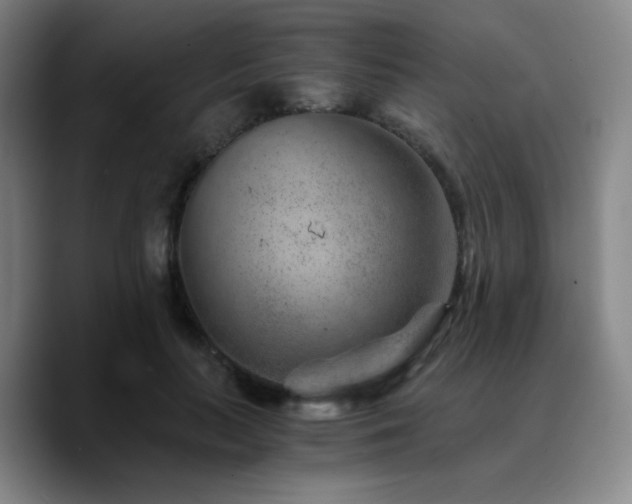 X0000090720647200707201349