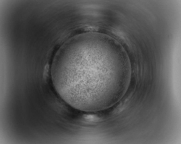 X0000090720649200707201349