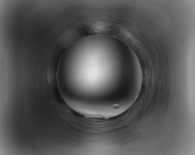 X0000090720653200707201349