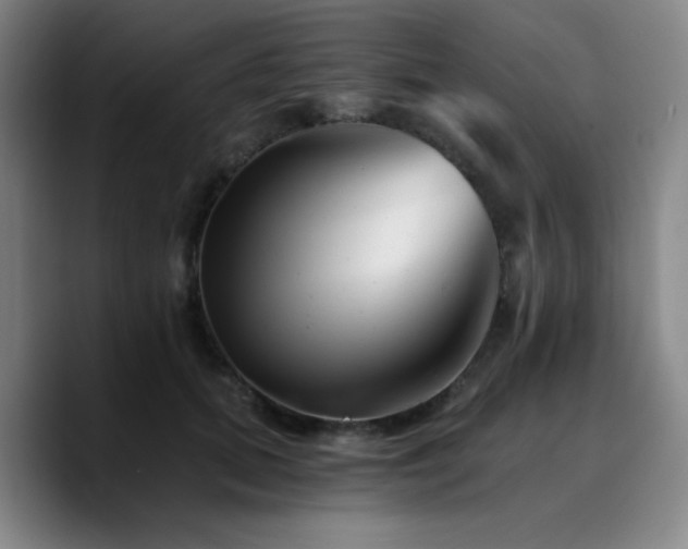 X0000090720655200707201349