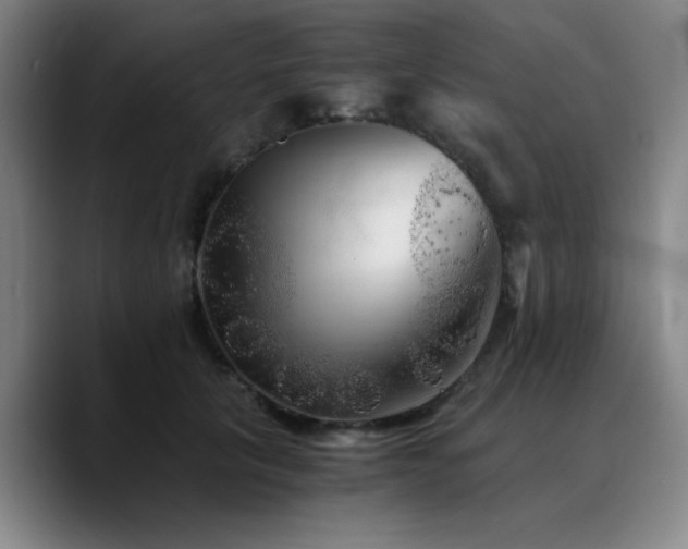 X0000090720657200707201349