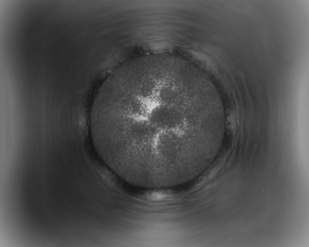 X0000090720662200707201349