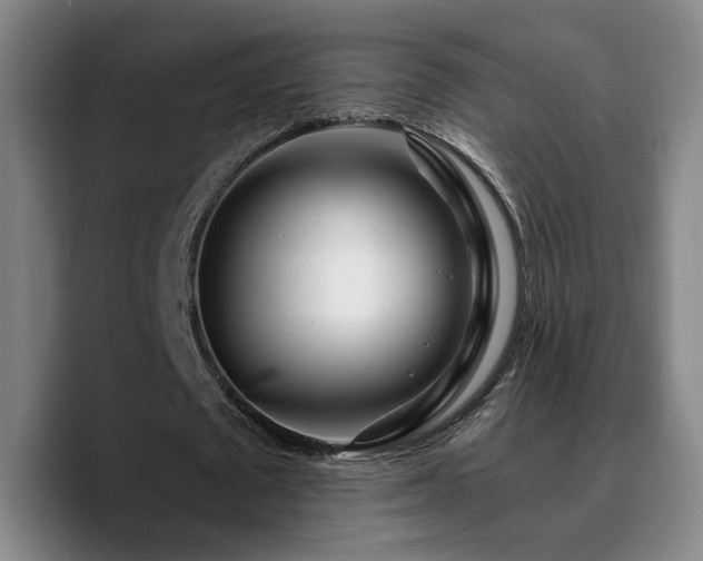 X0000090720673200707201349