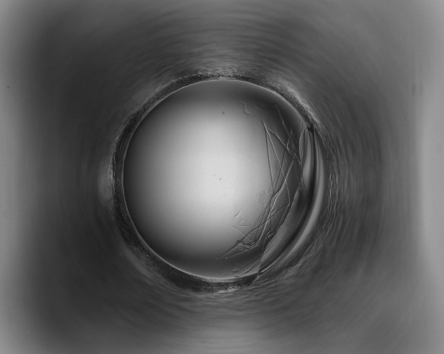 X0000090720674200707201349