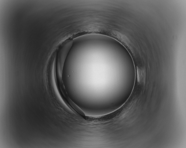 X0000090720675200707201349