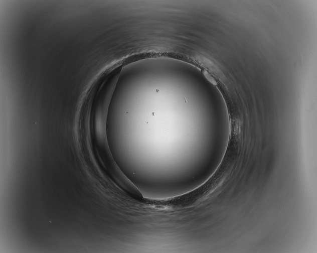X0000090720676200707201349