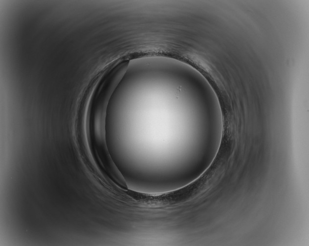 X0000090720677200707201349