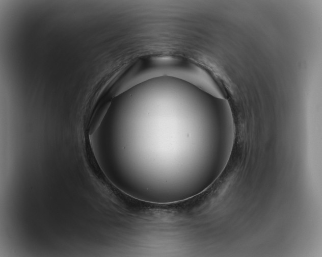 X0000090720681200707201349