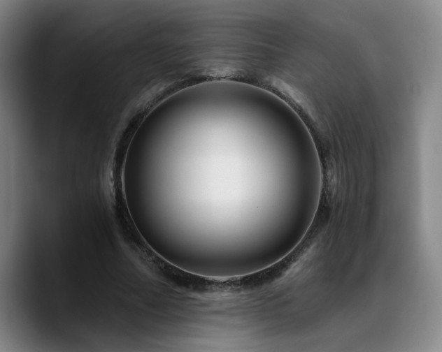 X0000090720682200707201349