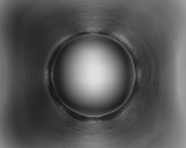 X0000090720684200707201349