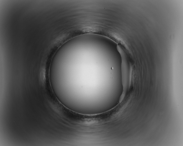 X0000090720686200707201349