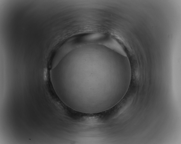 X0000090720689200707201349