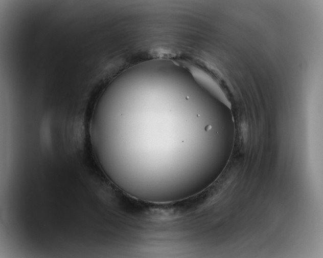 X0000090720690200707201349