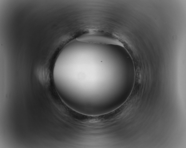 X0000090720692200707201349