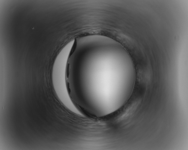 X0000090720697200707201348