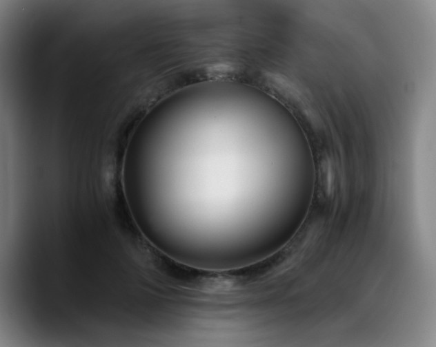 X0000090720698200707201348