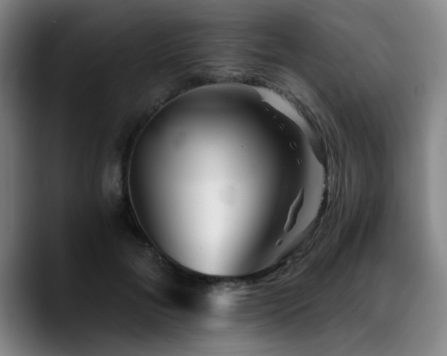 X0000090720700200707201348