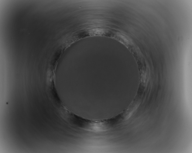 X0000090720701200707201348