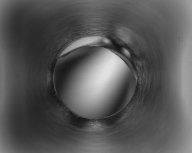 X0000090720704200707201348