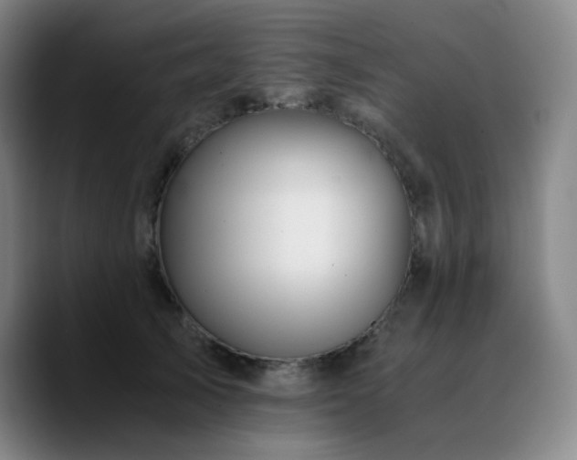 X0000090720705200707201348