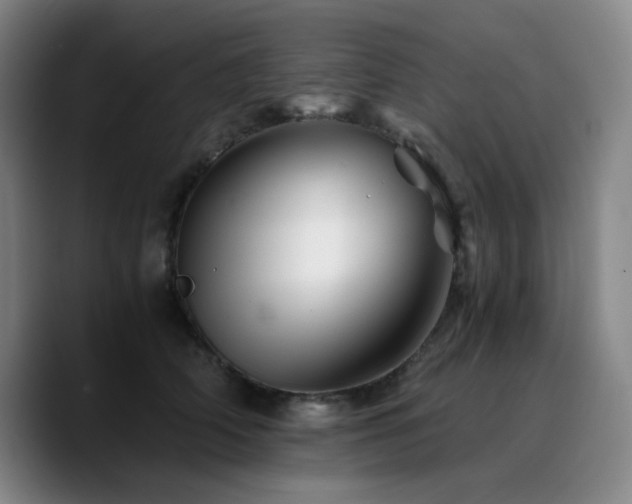 X0000090720706200707201348