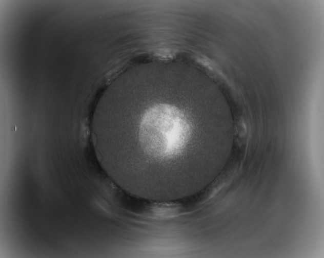 X0000090720707200707201348