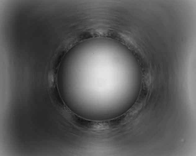 X0000090720709200707201348