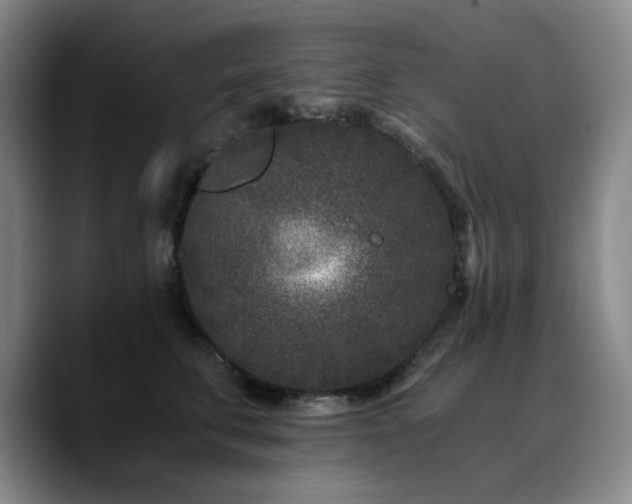 X0000090720711200707201348