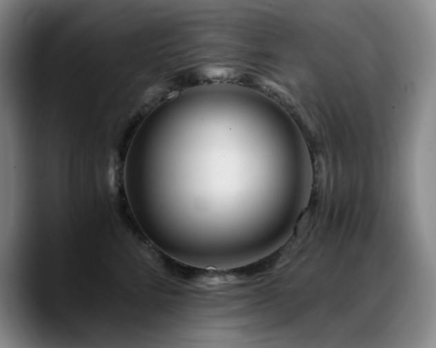 X0000090720712200707201348