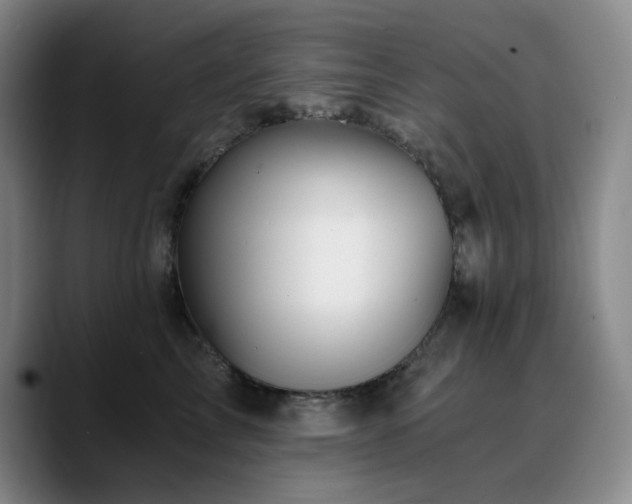 X0000090720713200707201348