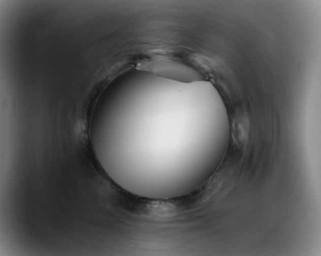 X0000090720714200707201348