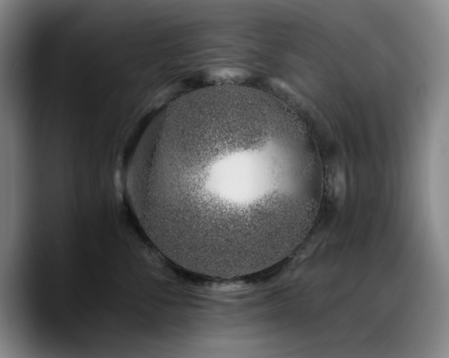 X0000090720716200707201348