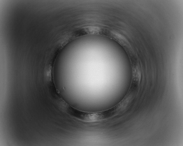 X0000090720717200707201348