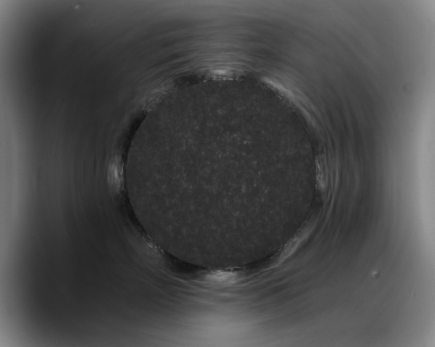 X0000090720718200707201348