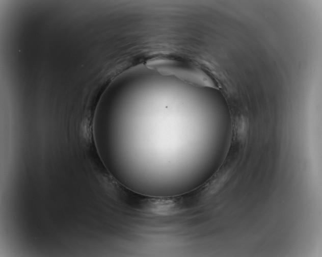 X0000090720719200707201348