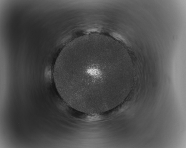X0000090720720200707201348