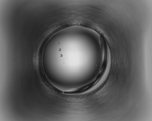 X0000090720722200707201348