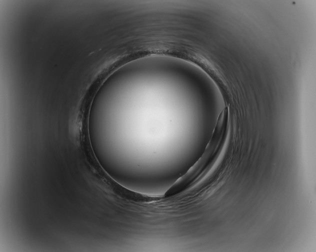 X0000090720723200707201348