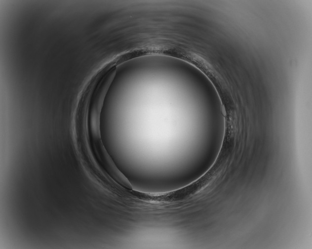 X0000090720726200707201348