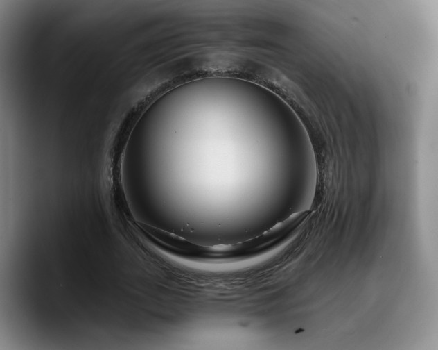 X0000090720727200707201348